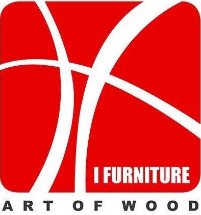 117645188_3348166815227291_2016954070731894515_n