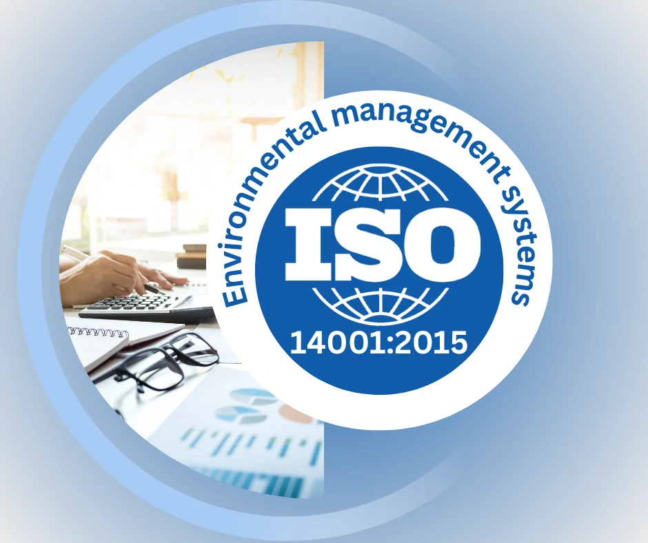 ISO 14001