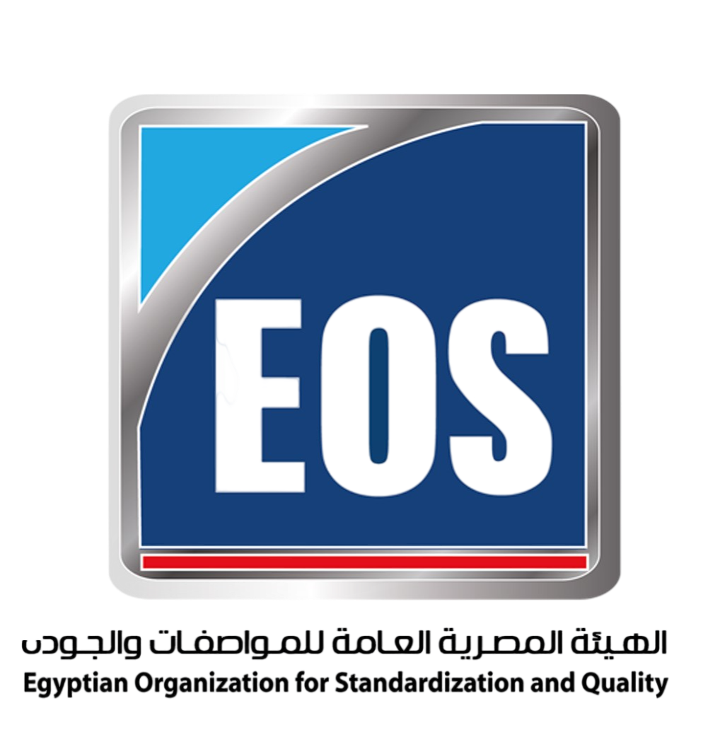 Egyptian Organization for Standardization & Quality (EOS)