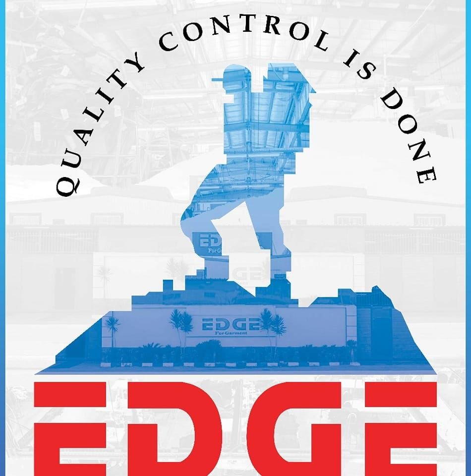 327000518_913233543136597_6876218891688387080_n