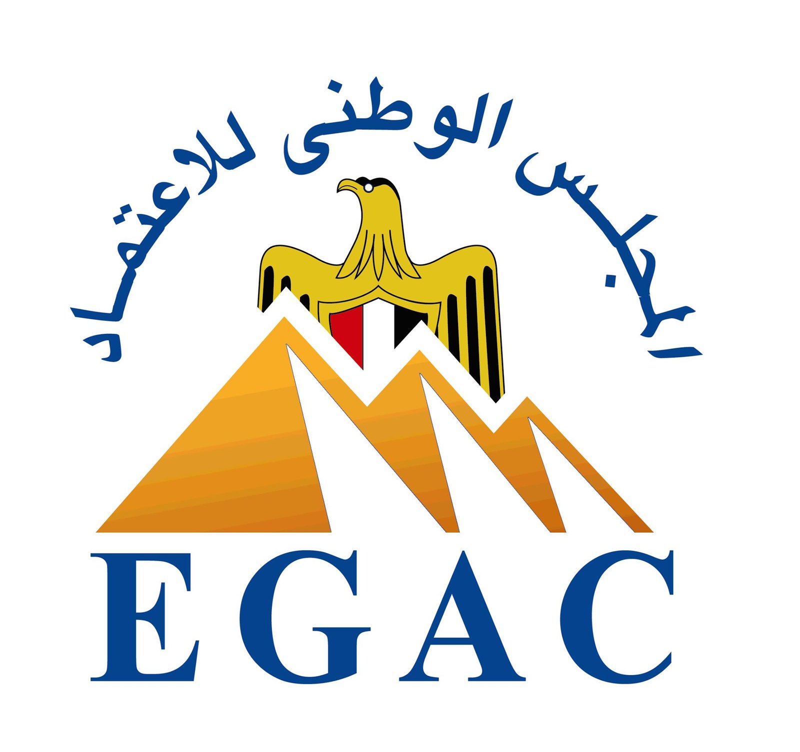 Egyptian Accreditation Council (EGAC)