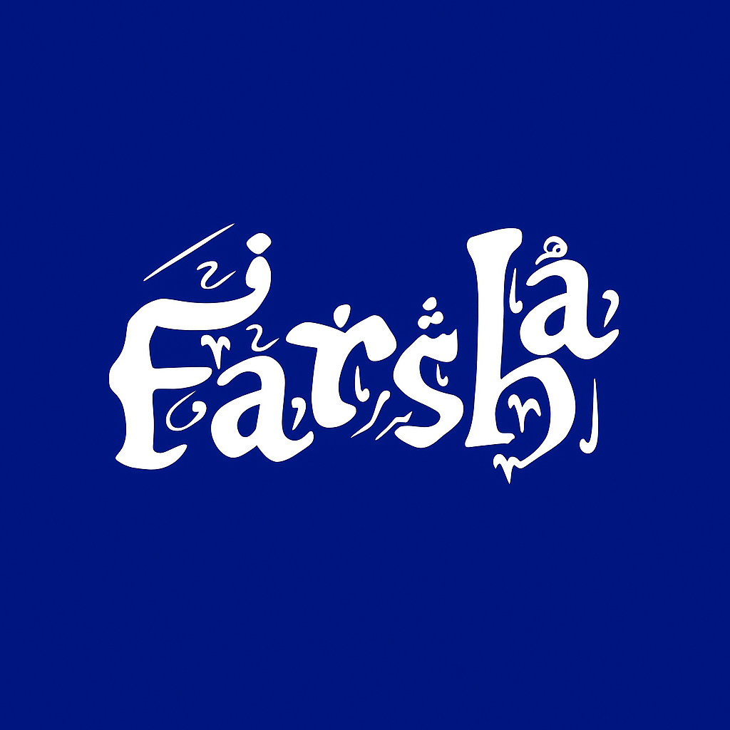 ChatGPT Image Jul 31, 2025, 01_02_22 AM