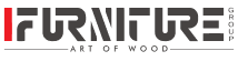 IFurniture-logo