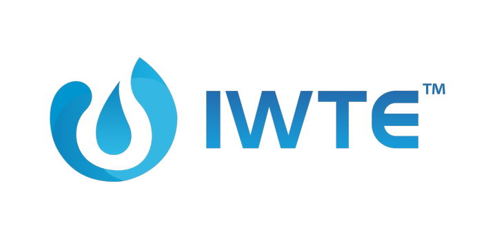 IWTE-FINAL-LOGO-01-Copy-scaled