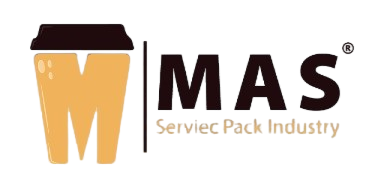 MAS service pack industry