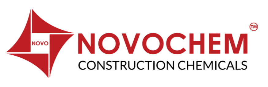 Novochem (1)
