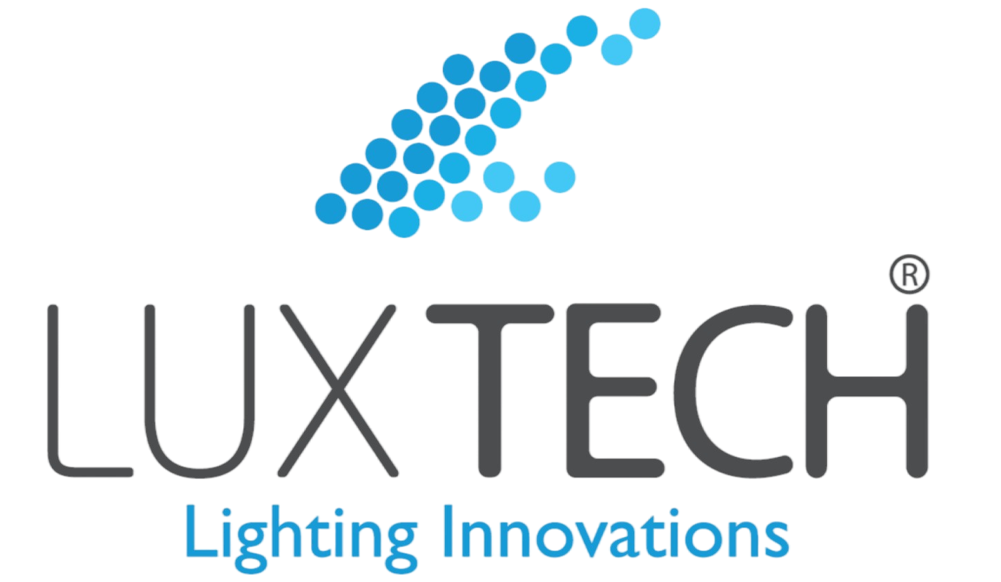 WhatsApp Image 2025-07-24 at 13.18.44_c5b82126