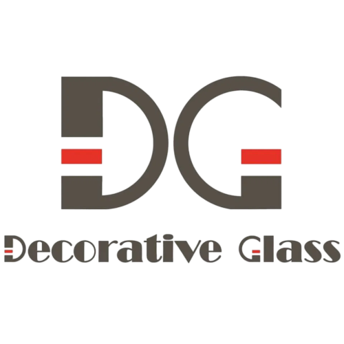 clogo_2017-10-04-12-25-43_dyMtavjL08nG9AX7EBFKMQXX