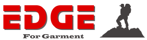 edge-logo