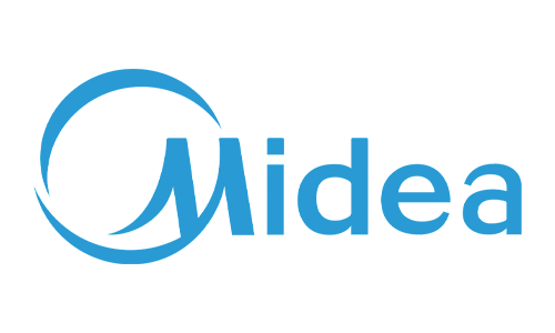 mide-a