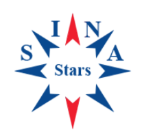 sina stars (2)