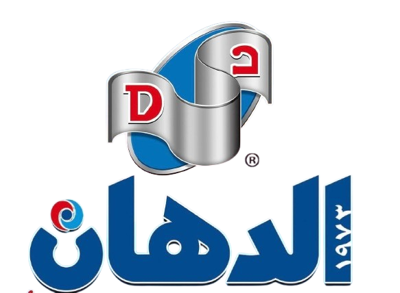 الدهان-removebg-preview (1)