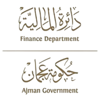 دائرة-المالية-في-عجمان